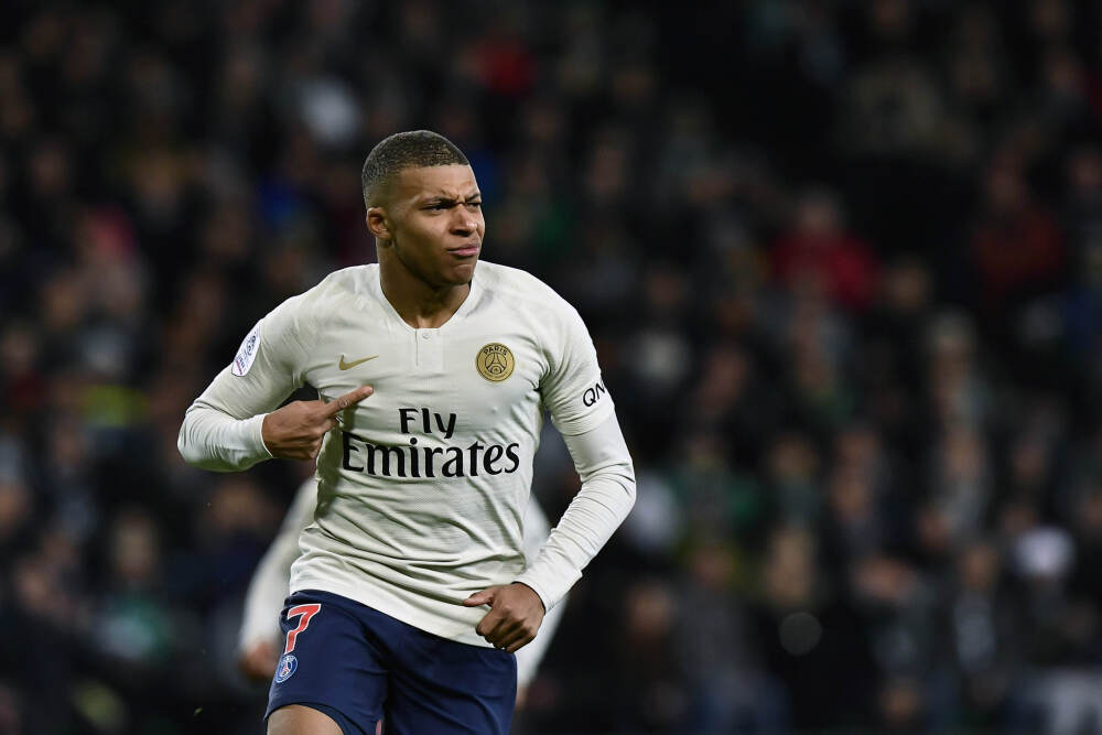 服务模式不断创新 促进大中小企业融通发展